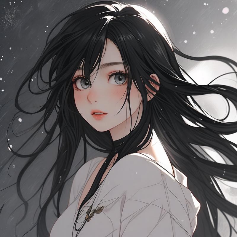 亚洲国产一区二区在线不卡九月婷婷天天澡天天添天天爽|热久久精品视频国产首页|日本黄频视频大全免费的-日产码一卡二卡三国产乱码|欧美同性猛男野外gay免费|中文字幕中文字幕欧美|国产超碰人人爽人人做ⅴa|休渔期“摸黑”捞鱼 广东海警查获10余吨非法捕捞渔获物